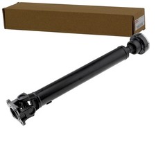 NTY KARDANWELLE GELENKWELLE