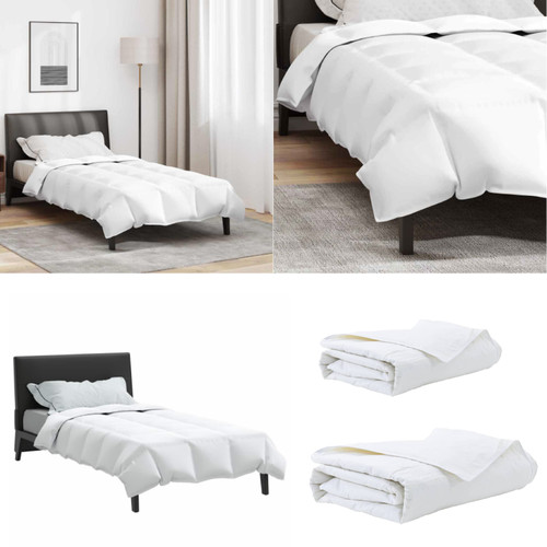 Decken bettdecken - decken, &