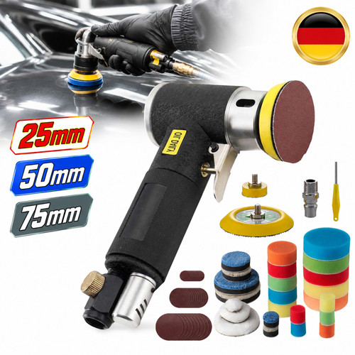 Druckluft auto mini - druckluft,