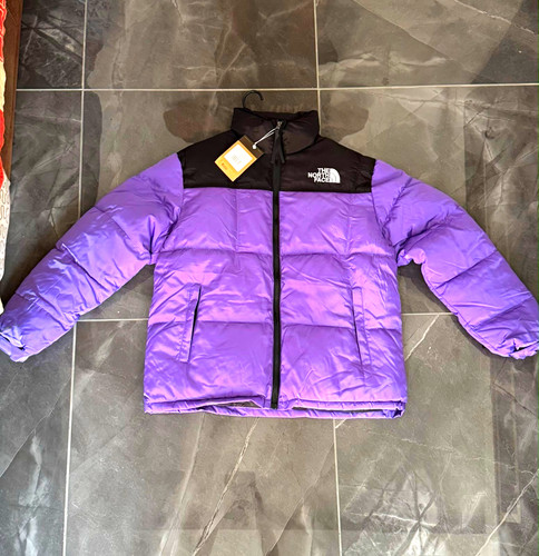 The north face retro - north,