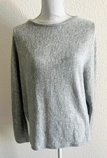 🌿 Opus Damen Pullover /