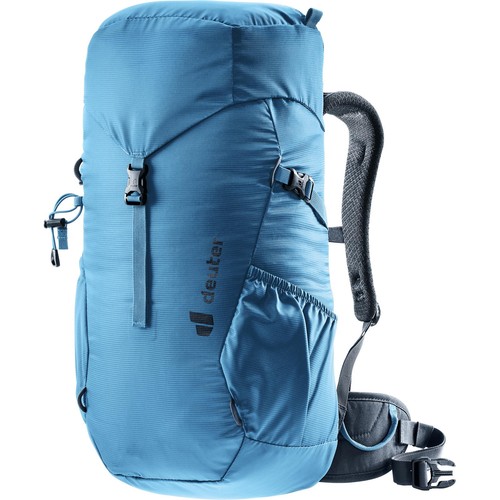 Deuter climber - deuter, 22