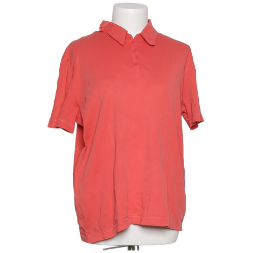 Cecil poloshirt größe - cecil,,