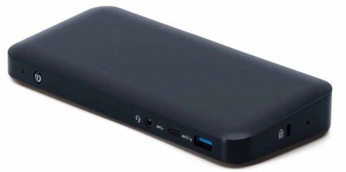 Acer usb type dockingstation - acer,
