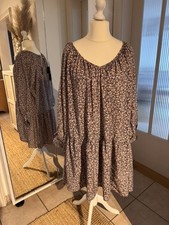 👗   gr xl kleid tunika