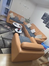 Eck Couch, 1,5 Jahre Alt, Top