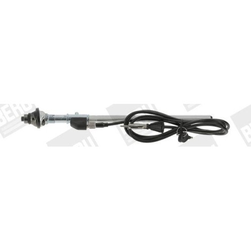 Antenne beru driv a200 - antenne, by