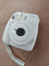 Fujifilm Instax Mini 9