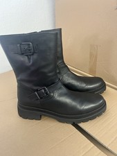 GABOR Damen Winterboots