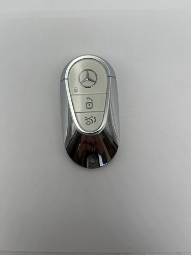 Original mercedes benz - original, amg