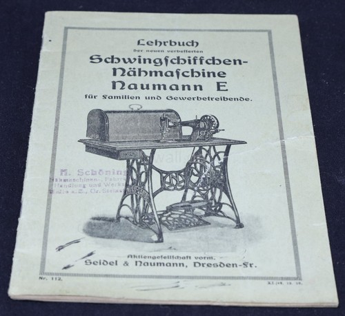Lehrbuch der neuen - lehrbuch,