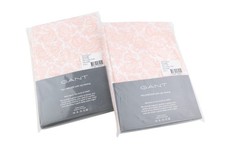 Gant Ash Paisley Herren