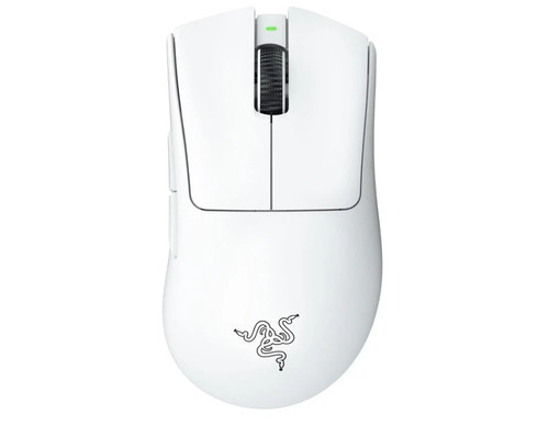 Razer deathadder pro - deathadder,