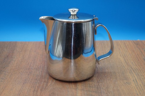 13901 alessi italy - [13901],