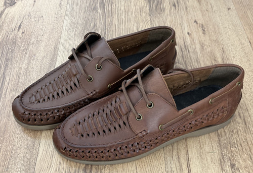 Asos businessschuhe neu - asos, gr.42