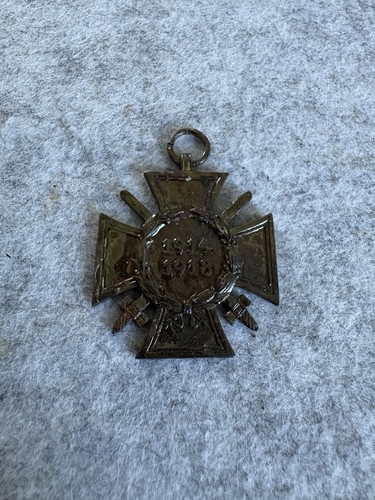 Ehrenkreuz frontkämpfer mit - frontkämpfer,