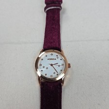 Damen Armbanduhr –