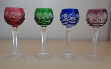 Römer Weinrömer Kristallglas