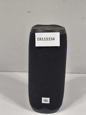 JBL Link 20 Tragbarer Lautsprecher - Nicht Funktionierend, Nur Teile