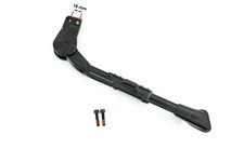 26-28 Zoll URSUS King Rear