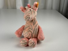 Steiff Tier 240393 Giselle