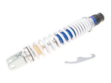 Stoßdämpfer / Federbein