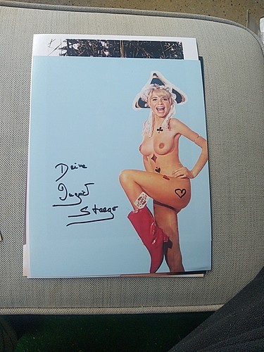 Ingrid steeger original - ingrid, steeger,