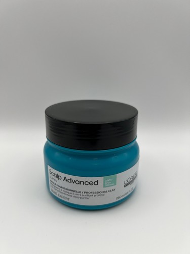 Loreal serie expert scalp - serie,