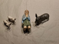Göbel figuren zur - göbel-figuren,