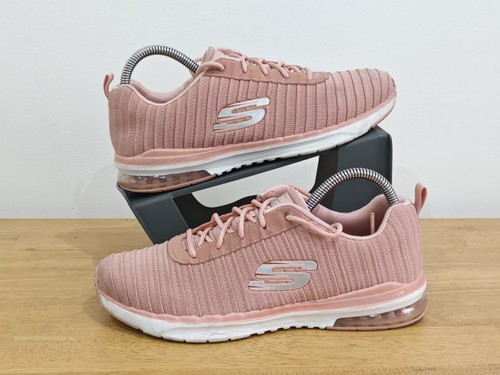 Skechers air infinity rose - air,