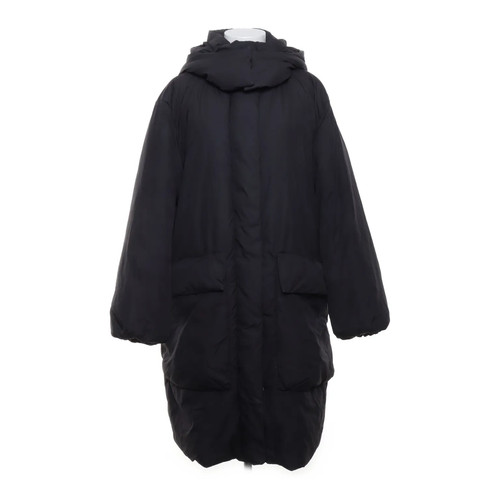 Wintermantel damen - h&m,,