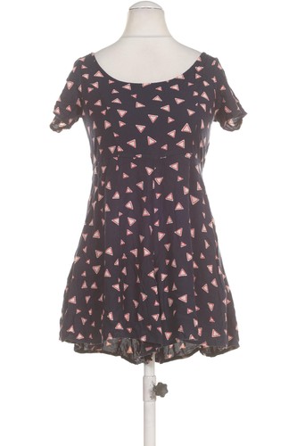 River island jumpsuit - island, jumpsuit/overall