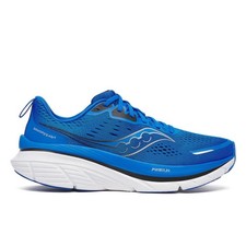 Saucony Guide 18 Men skydiver
