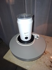 Philips senseo milk twister - milk,