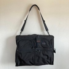 TUMI Nylon Kleidersack