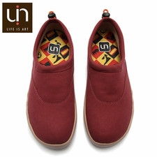 UIN Laredo, Damen Schuhe aus
