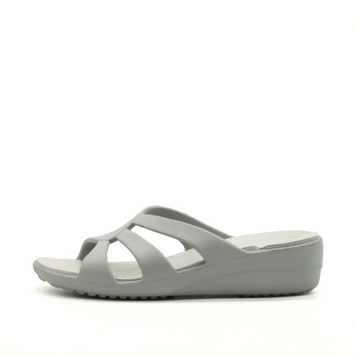 Crocs damen sandalen 42 - crocs, 41-42