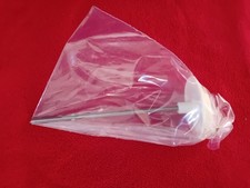 ❗️NEU DDR RG28 RG25 RG5