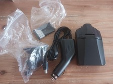 Dvr Auto Hd Kamera Black Box 2.5'' lcd Nachtsicht Cctv Recorder -- 1875/1103