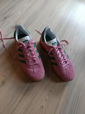 adidas Sneaker Damen Größe