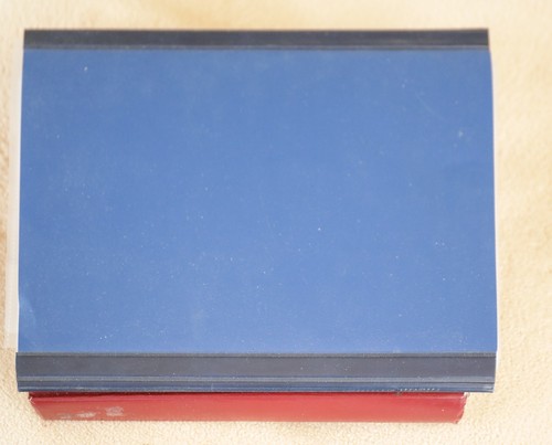 Briefmarkensammlung brd bund - briefmarkensammlung, brd/bund