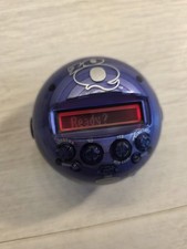 Radica 20Q blau elektronisches