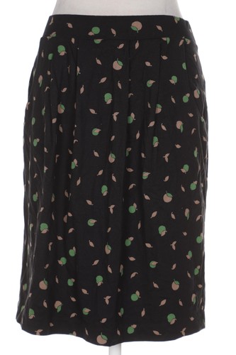 Boden rock damen damenrock - boden,