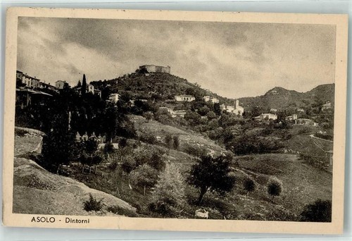 31011 asolo dintorni - dintorni,