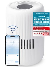 Comedes Luftbefeuchter Umecto