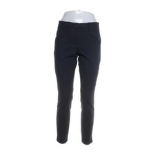 Cambio, Stoffhose, Größe