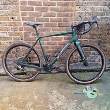 BombTrack Hook EXT C Carbon