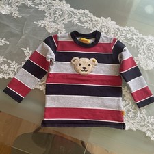 Pullover von Steiff Gr.92