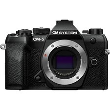 Neu system mark ii - mark,