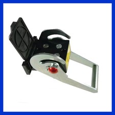 4 fach Faster Hydraulikkupplung Festteil 2P506412GFC f Frontlader Industrielader